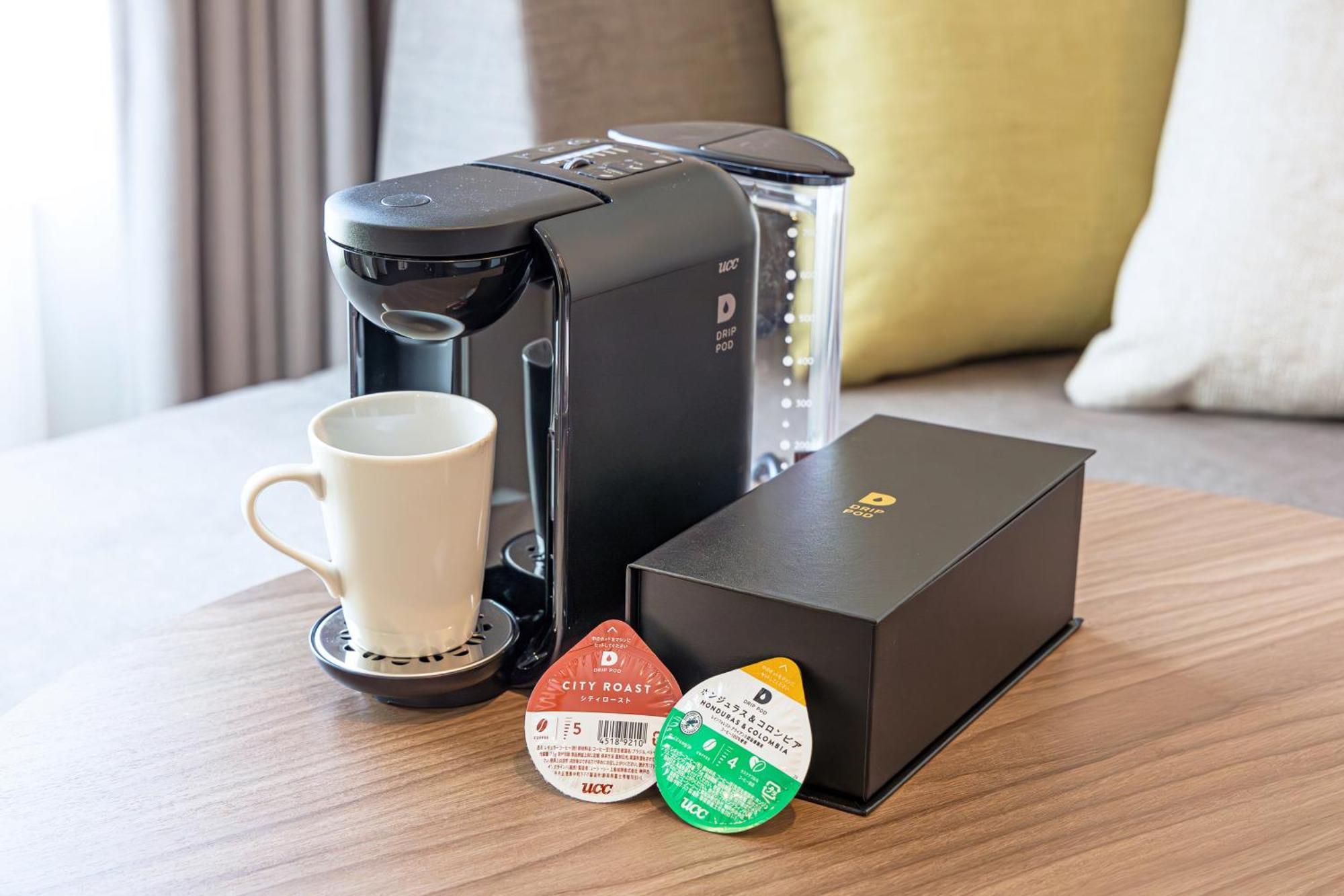 Hotel Jal City Nagano Kültér fotó